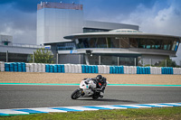 25-to-27th-november-2017;Jerez;event-digital-images;motorbikes;no-limits;peter-wileman-photography;trackday;trackday-digital-images
